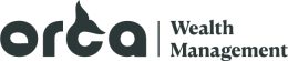 Orca Wealth Management